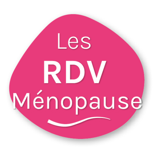 Les RDV Ménopause