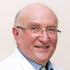 Marc Espié