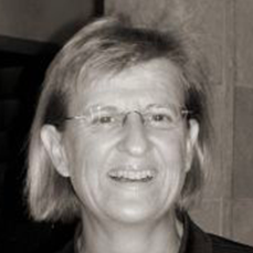 Florence Trémollières